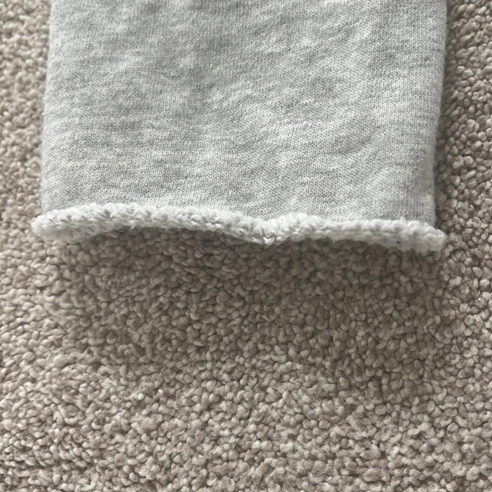 Womens Athleta Cardigan Med - Picture 4 of 8